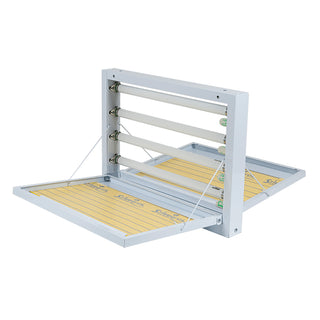 Starkeys® FT60 Indoor Sticky Pad Insect Killer