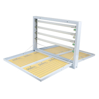 Starkeys® FT80 Indoor Sticky Pad Insect Killer