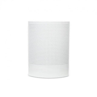 PestWest® SUNBURST Glue Board Insect Killer  黑紫外光黏捕型滅蚊燈