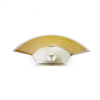 PestWest® SUNBURST Glue Board Insect Killer 黑紫外光黏捕型滅蚊燈