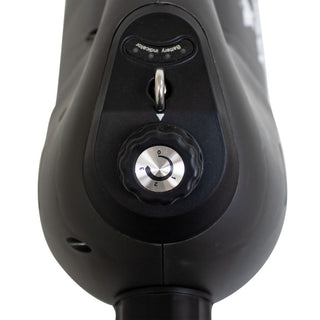 XPOWER F-35B Battery Operated ULV Cold Fogger