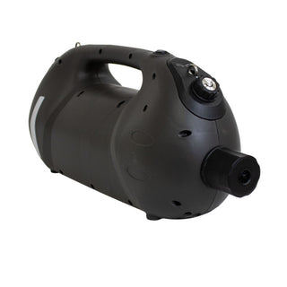 XPOWER F-35B Battery Operated ULV Cold Fogger